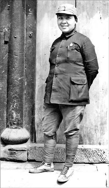 破鞋女儿是什么意思_汤原县谁最破鞋女的_破鞋是哪里的方言