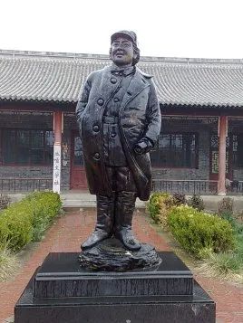 破鞋女儿是什么意思_破鞋是哪里的方言_汤原县谁最破鞋女的