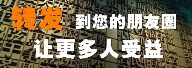 破鞋女儿是什么意思_汤原县谁最破鞋女的_破鞋是哪里的方言