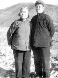 汤原县谁最破鞋女的_破鞋女儿是什么意思_破鞋是哪里的方言