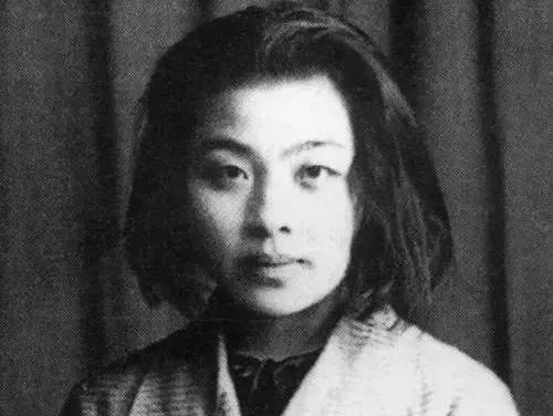 破鞋女儿是什么意思_汤原县谁最破鞋女的_破鞋是哪里的方言