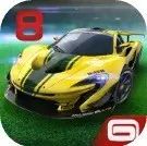 游戏.人_游戏人专题_游戏专题设计