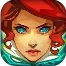 游戏人专题_游戏专题设计_游戏.人