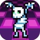 游戏.人_游戏专题设计_游戏人专题