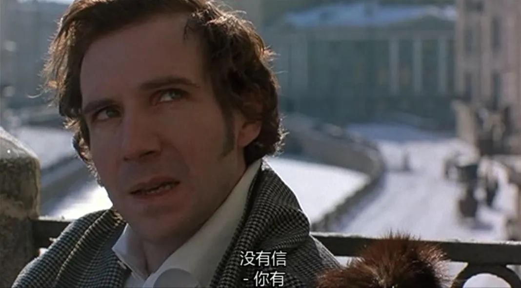 新闻游戏有哪些_游戏行业 新闻_新闻行业游戏公司排名