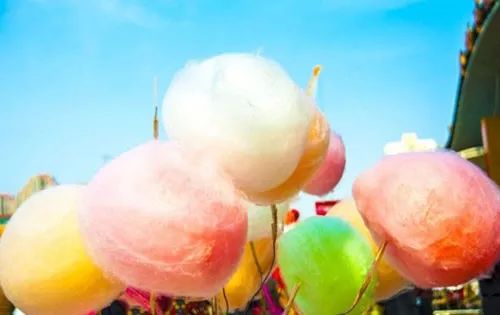 非牛顿流体生活应用_牛顿流体的运动特性_牛顿流体的应用