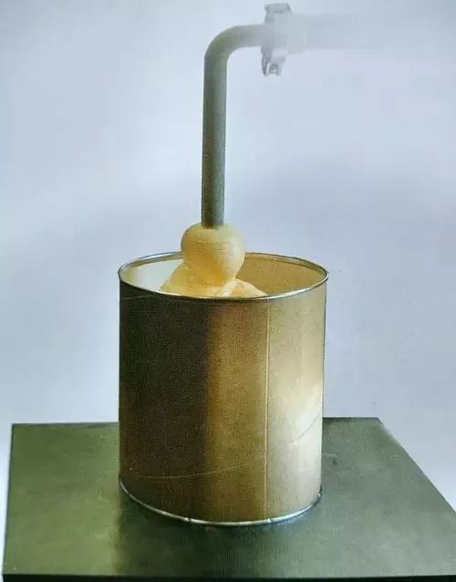 牛顿流体的应用_牛顿流体的运动特性_非牛顿流体生活应用