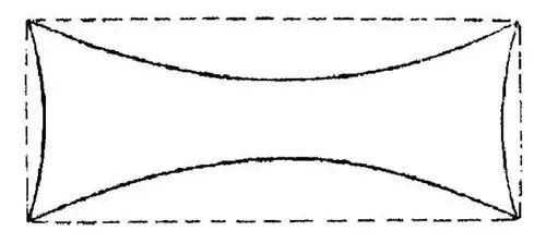 牛顿流体的运动特性_牛顿流体的应用_非牛顿流体生活应用