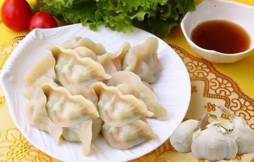 牛顿流体的运动特性_牛顿流体的应用_非牛顿流体生活应用