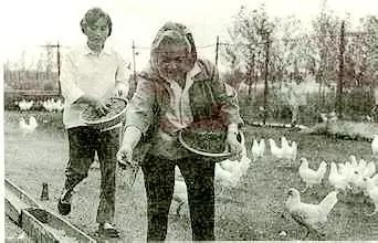 汤原县谁最破鞋女的_破鞋女是啥意思_破鞋女儿是什么意思