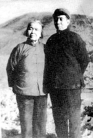 破鞋女是啥意思_破鞋女儿是什么意思_汤原县谁最破鞋女的