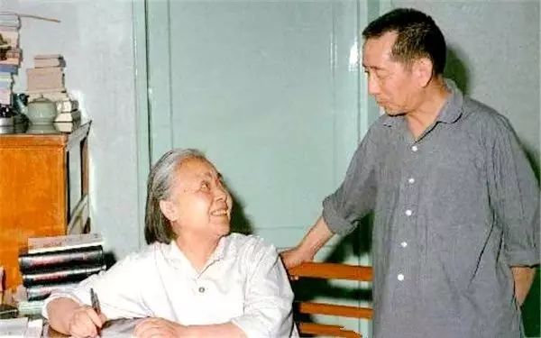 破鞋女儿是什么意思_破鞋女是啥意思_汤原县谁最破鞋女的