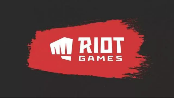 新闻行业游戏公司排名_游戏行业 新闻_新闻游戏概念