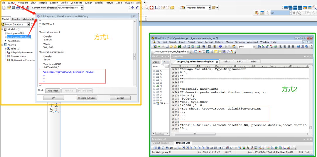 牛顿流体举例子_非牛顿流体生活应用_牛顿流体实验怎么做的