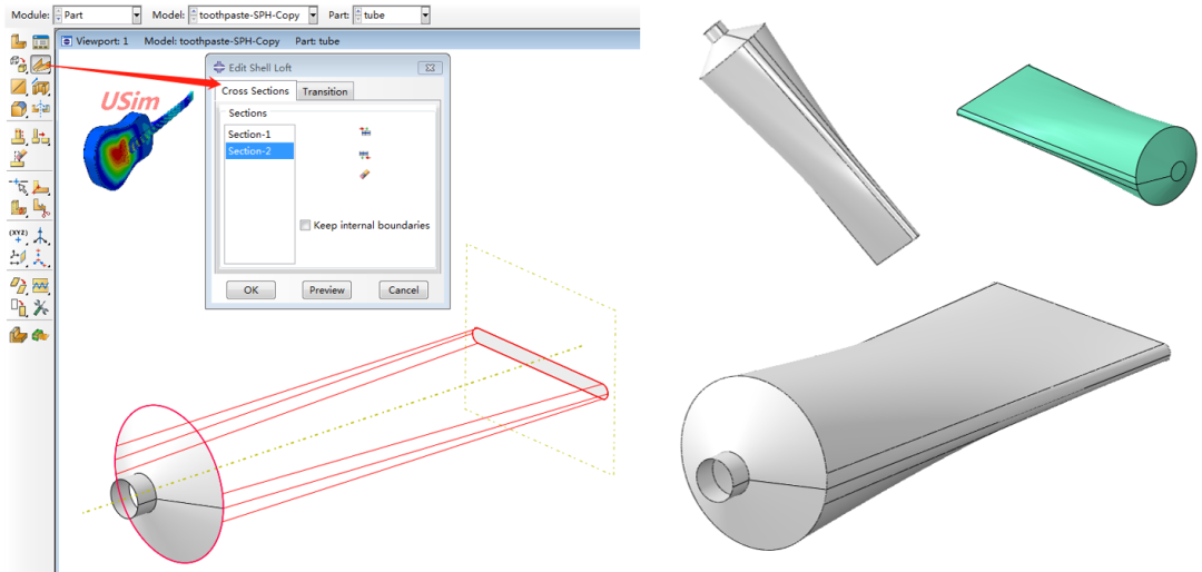 牛顿流体实验怎么做的_牛顿流体举例子_非牛顿流体生活应用