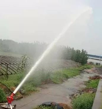 牛顿流体实验怎么做的_牛顿流体的应用_非牛顿流体生活应用