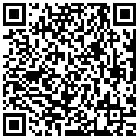 在数学阅读中走向掘井式深度学习