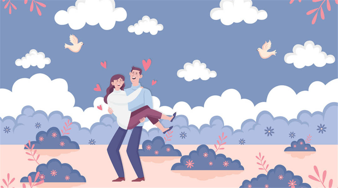 爱而不得心理原因_蔡格尼克效应生活应用_蔡格尼克效应爱情心理学