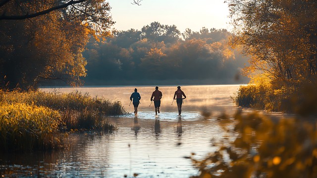 蔡格尼克效应生活应用_蔡格尼克效应_人际交往心理学