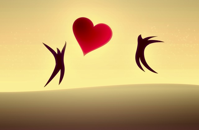 人际交往心理学_蔡格尼克效应_蔡格尼克效应生活应用