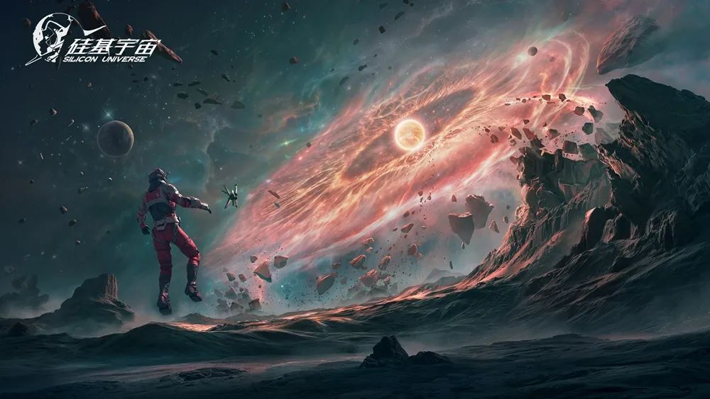 腾讯新闻 游戏_腾讯游戏年度发布会_王者荣耀世界新版本