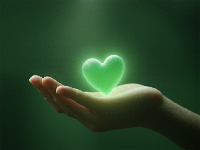 蔡格尼克效应生活应用_中年感情拿捏_蔡格尼克效应 情感留白