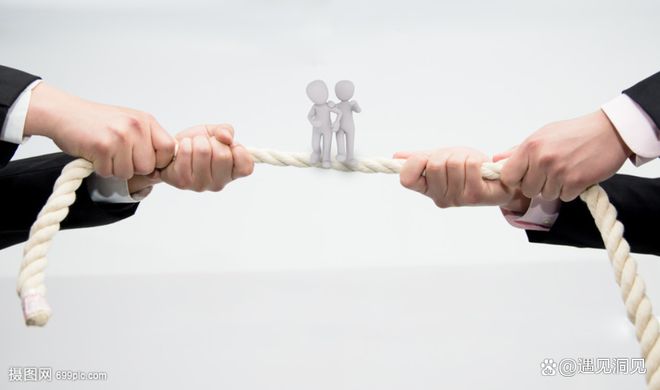 懦夫博弈生活应用_协作博弈策略_夫妻博弈春节过年