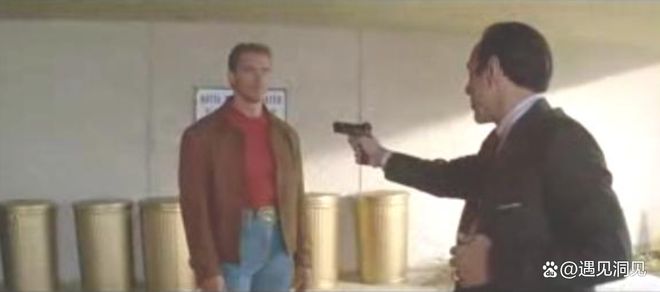 博弈论懦夫博弈模型_懦夫博弈生活应用_懦夫博弈策略