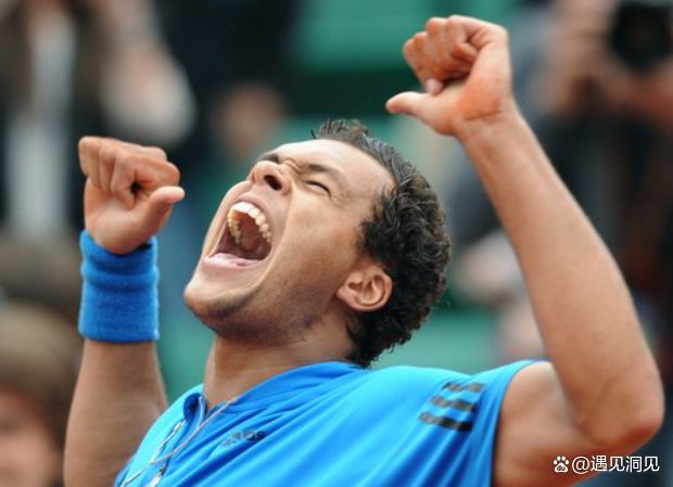 懦夫博弈策略_懦夫博弈生活应用_博弈论懦夫博弈模型