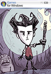 维斯气球使用技巧_饥荒游戏专题解说_维斯饥荒角色解锁方法