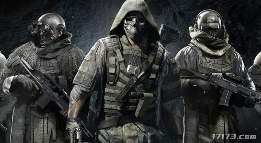 魔兽世界国服20周年庆活动 _ 使命召唤XGP加入猜测 _游戏新闻动态