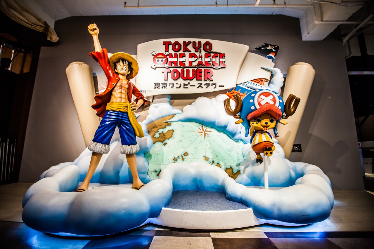 海贼王世界探索者游戏攻略_海贼王世界探索者装备配置_海贼王专题游戏