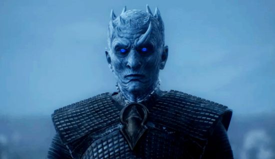 免费开玩！《权力的游戏》高预算RPG新作上线