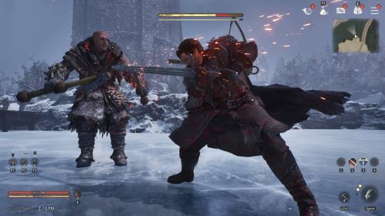 权力的游戏:国王之路免费下载_权力的游戏 新闻_游戏改编作品RPG体验