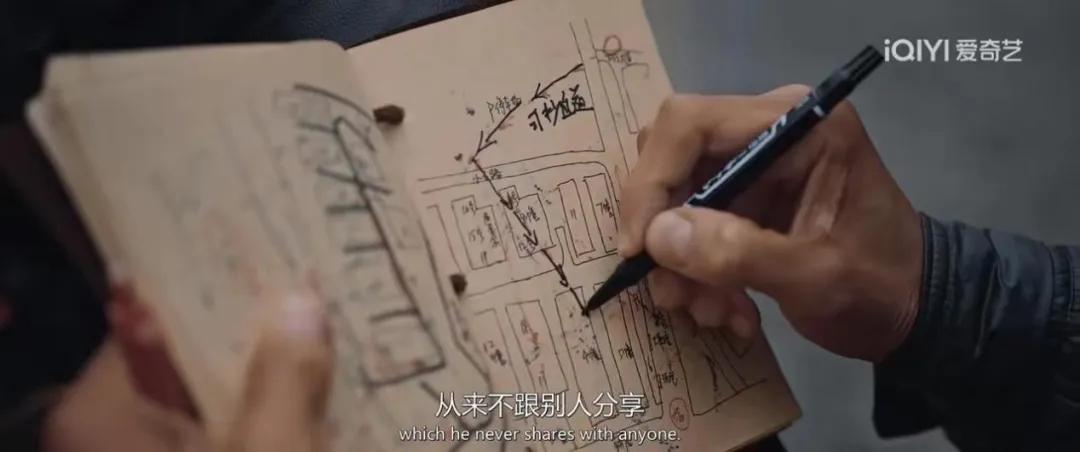 认知破局方法_提升认知层次技巧_生活逆向思维应用故事