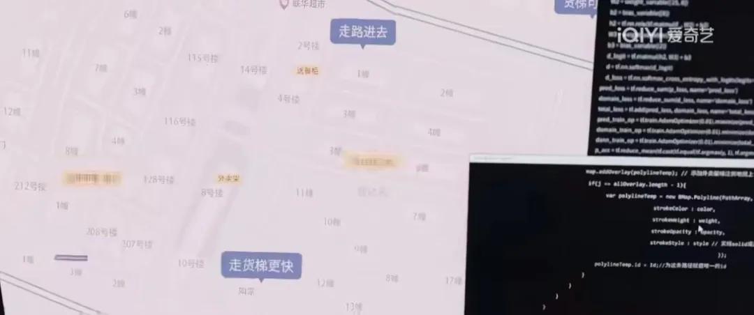 认知破局方法_生活逆向思维应用故事_提升认知层次技巧