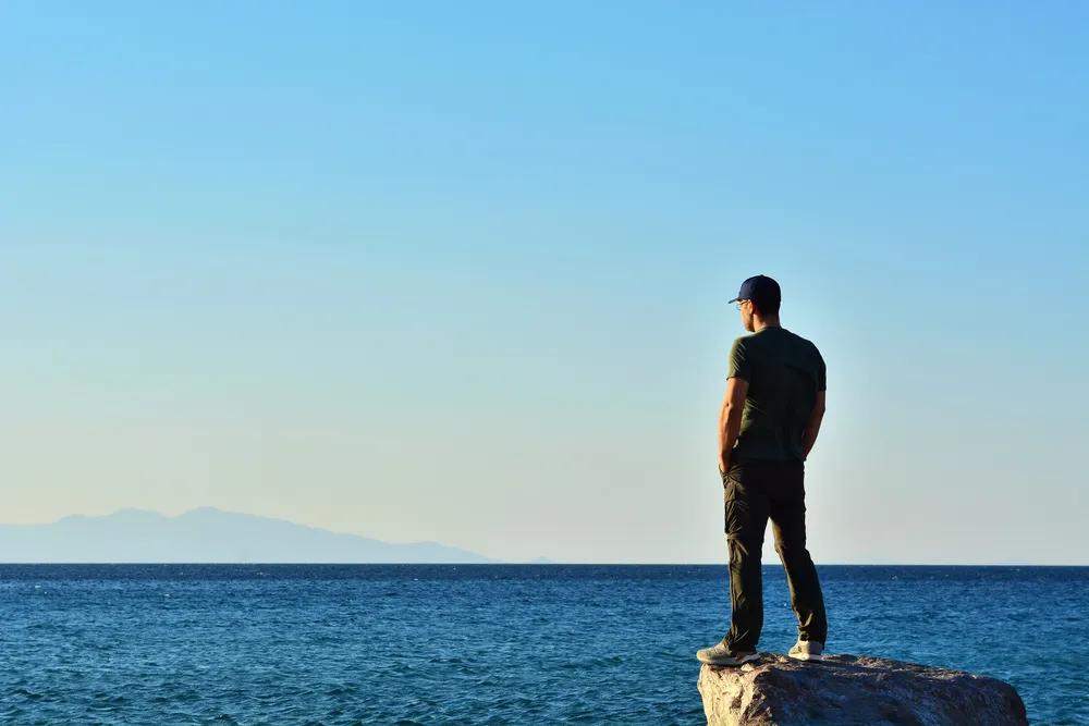 认知破局方法_生活逆向思维应用故事_提升认知层次技巧