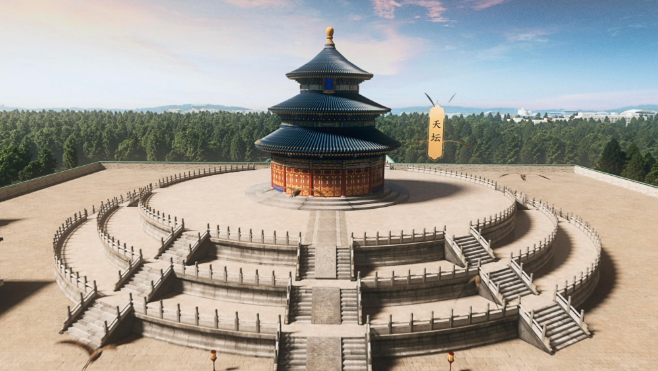 SPARK2023腾讯游戏发布会_洋葱新闻 腾讯 游戏_腾讯游戏新产品发布