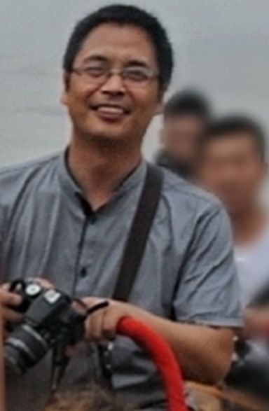 郑州晚报地铁报 生活 应用 app_郑州晚报青春纪念_郑州晚报改版18周年