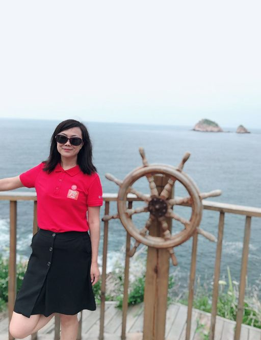 郑州晚报改版18周年_郑州晚报地铁报 生活 应用 app_郑州晚报青春纪念