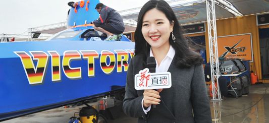 郑州晚报青春纪念_郑州晚报改版18周年_郑州晚报地铁报 生活 应用 app