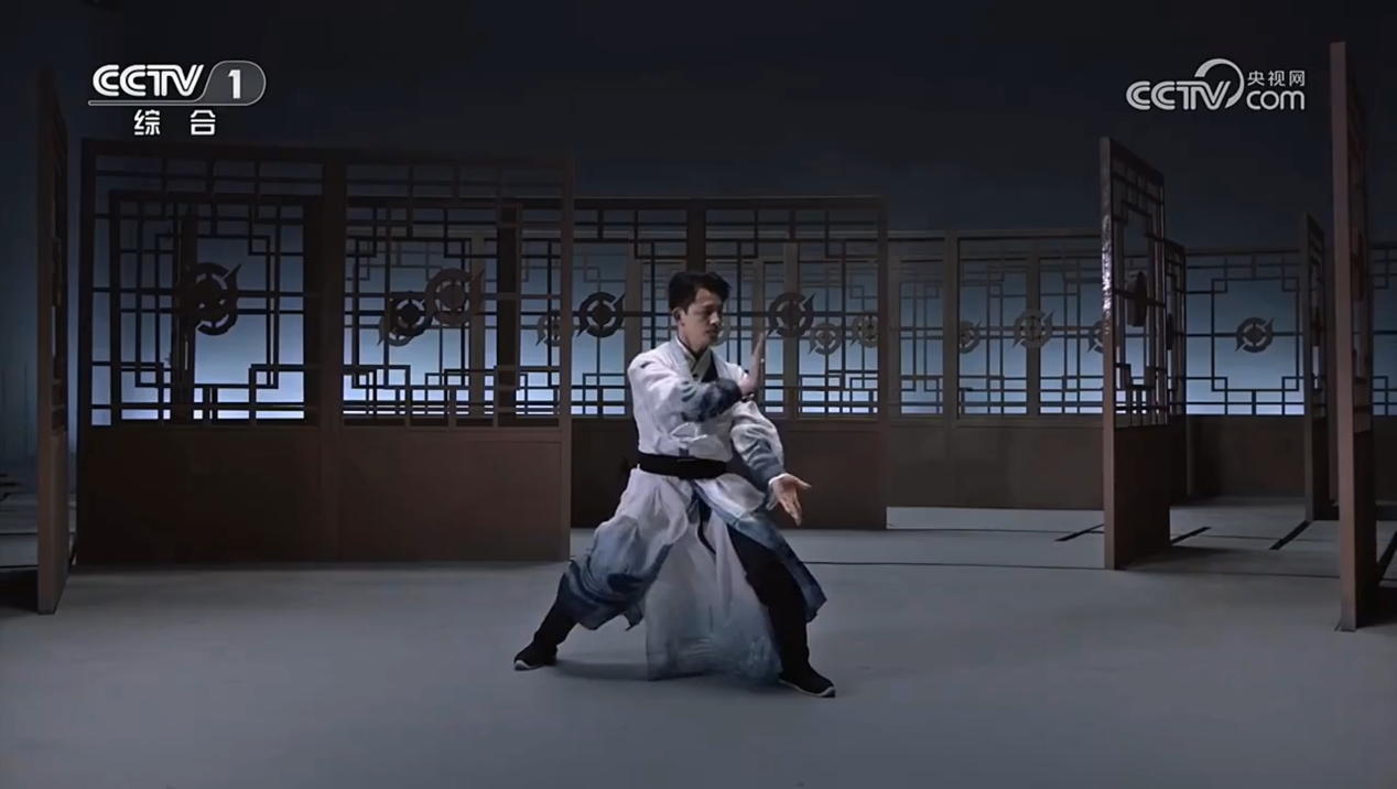 游戏新闻资讯_:中国游戏文化传承_游戏产业与传统文化发展