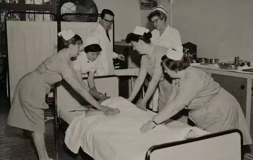 沉迷游戏伤身新闻_适度游戏益脑 沉迷游戏伤身 游戏化教育