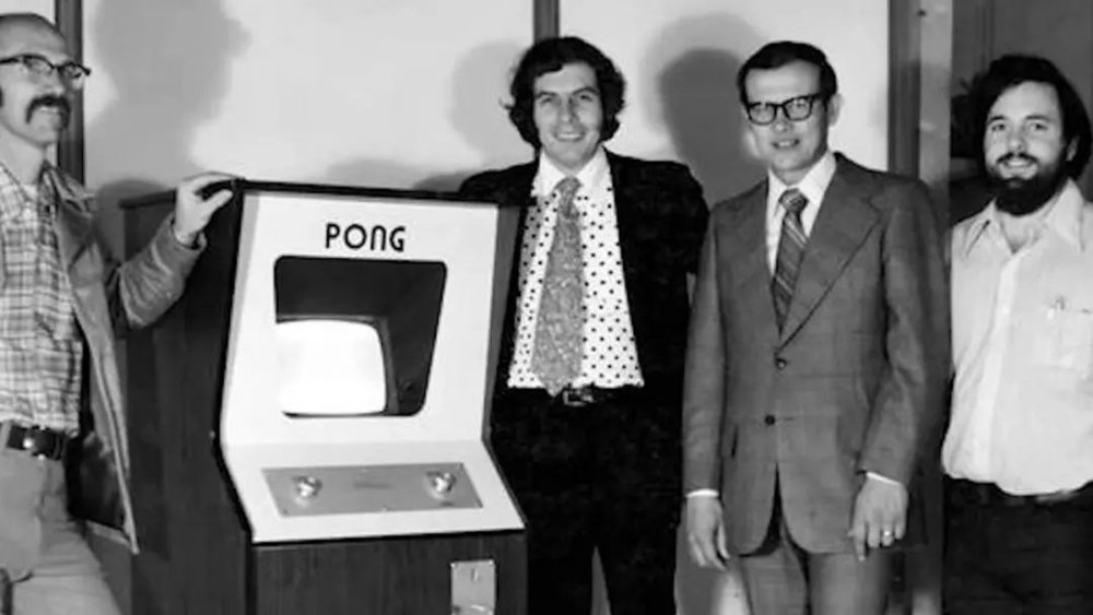 适度游戏益脑 沉迷游戏伤身 游戏化教育_沉迷游戏伤身新闻