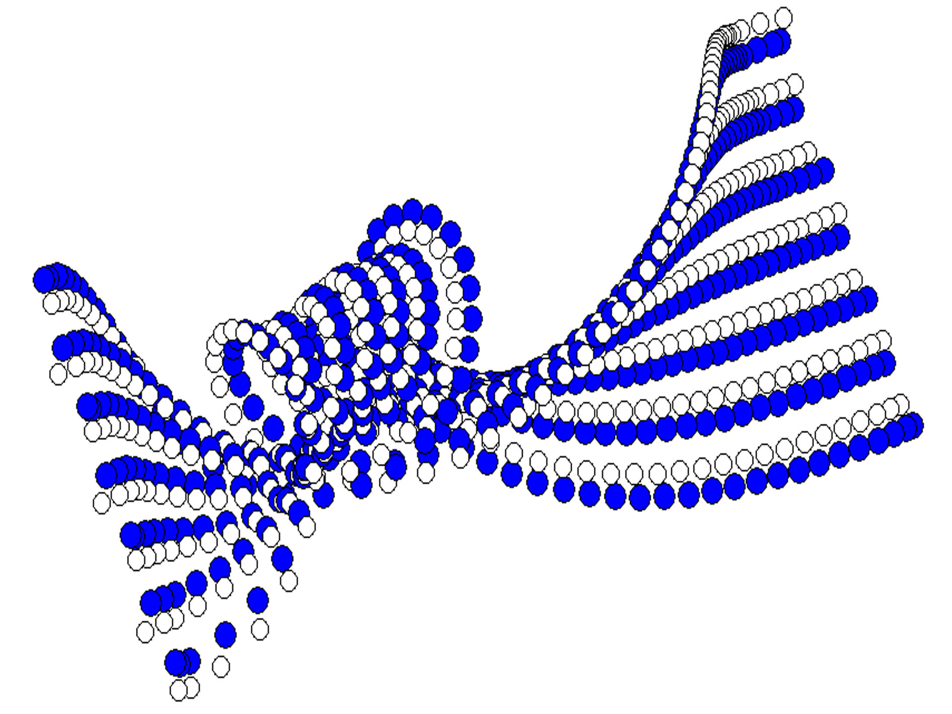 纳米技术在电影制作_纳米技术在计算机存储_纳米技术生活应用