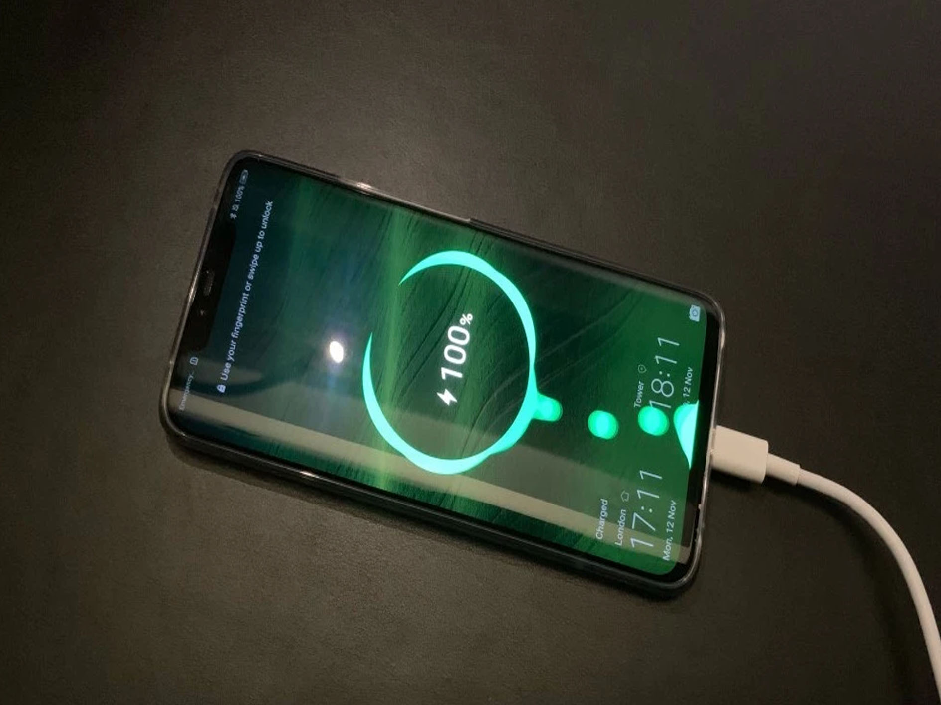 纳米技术在计算机存储_纳米技术生活应用_纳米技术在电影制作