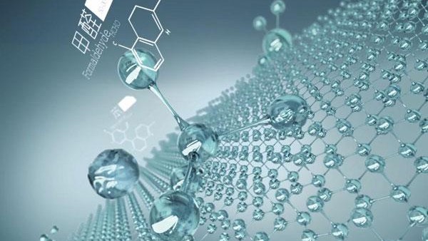 纳米科技在衣食住行中的应用_
_纳米技术生活应用