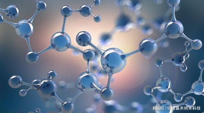 纳米技术生活应用_
_纳米科技在衣食住行中的应用