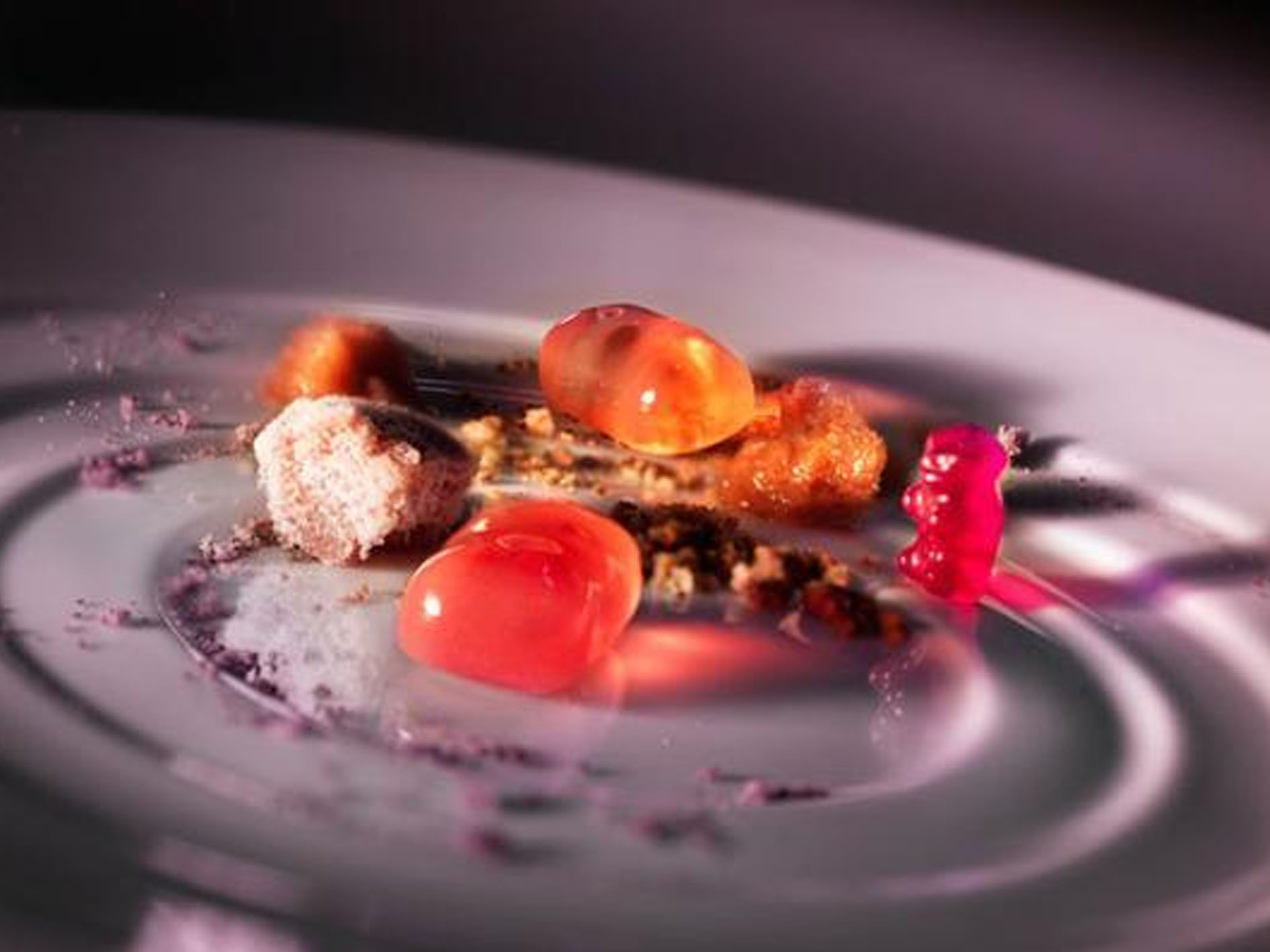 纳米技术净化水_纳米技术衣服防静电_纳米技术生活应用