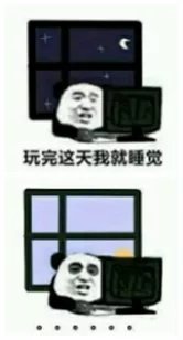 饥荒游戏故事背景_饥荒游戏专题解说_饥荒游戏玩法特点